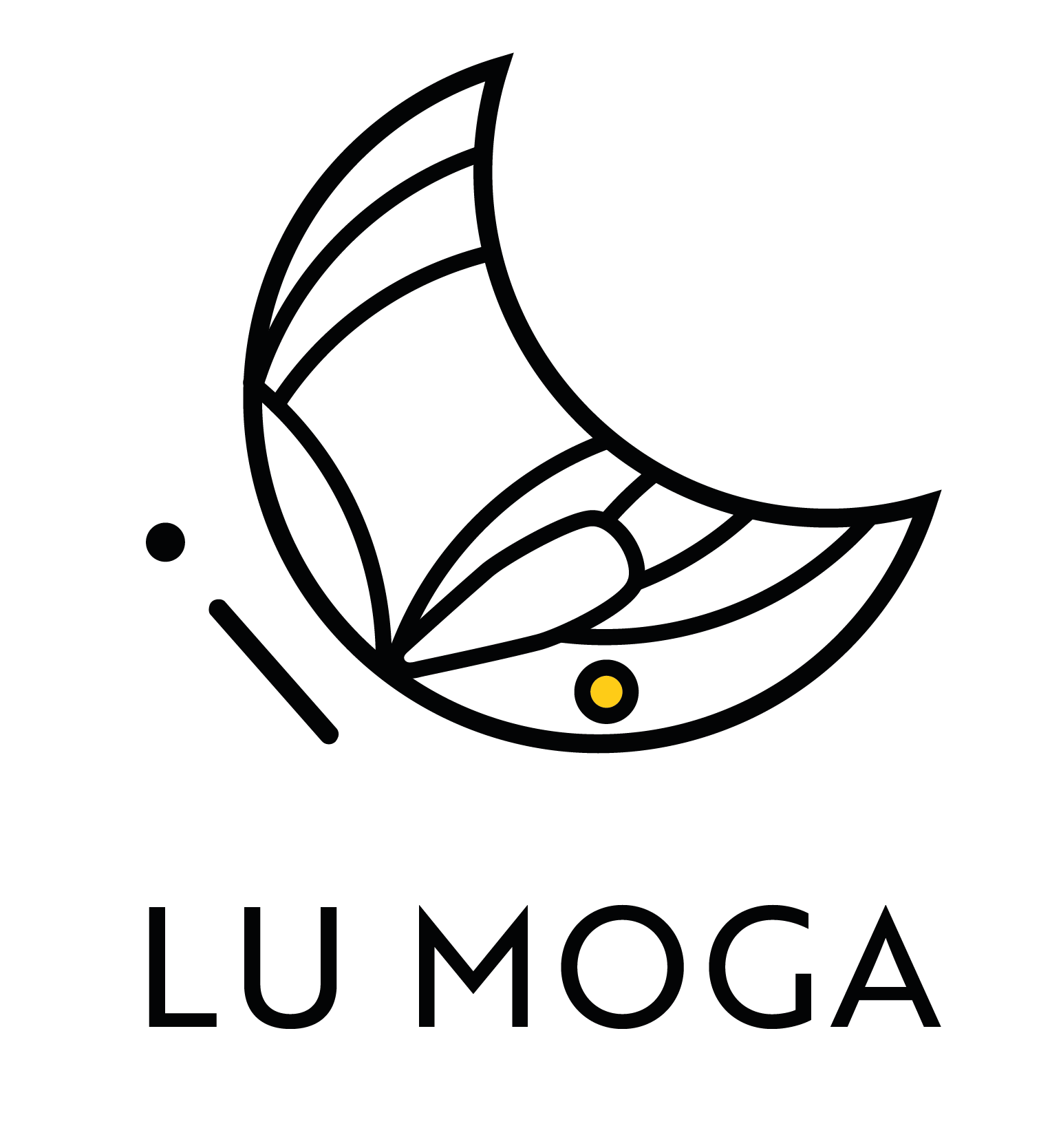 Logo Lu png